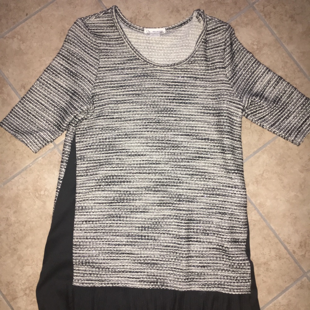 Blouse - Picture 4 of 7
